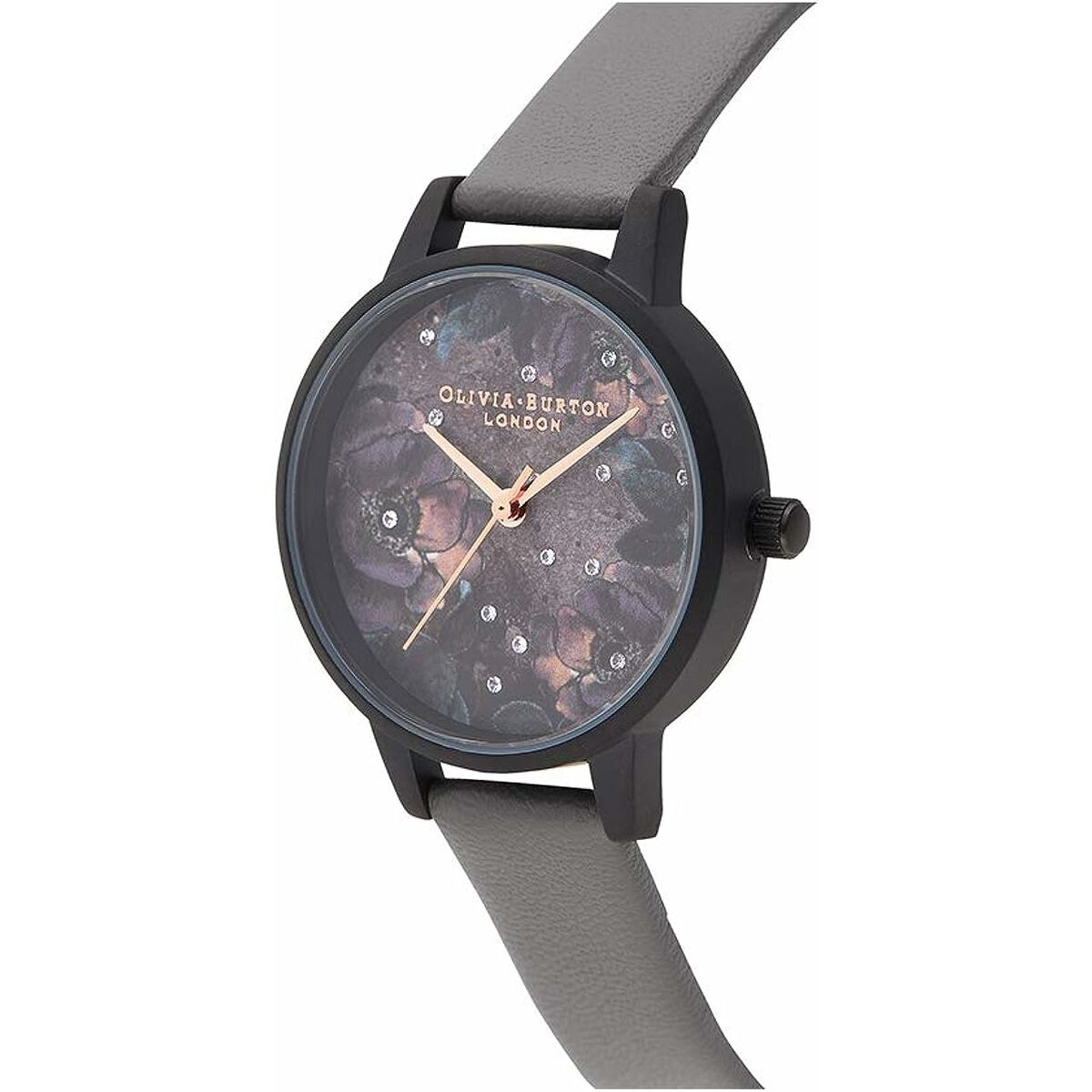 Reloj Mujer Olivia Burton (Ø 30 mm)